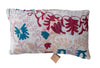 Suzani Pudebetræk 30x50