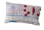 Suzani Pudebetræk 30x50