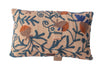 Suzani Pudebetræk 30x50