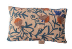 Suzani Pudebetræk 30x50