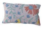 Suzani Pudebetræk 30x50