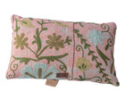 Suzani Pudebetræk 30x50