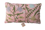 Suzani Pudebetræk 30x50