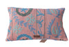Suzani Pudebetræk 30x50