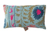 Suzani Pudebetræk 30x50