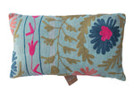 Suzani Pudebetræk 30x50