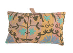 Suzani Pudebetræk 30x50