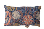 Suzani Pudebetræk 30x50