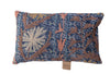 Suzani Pudebetræk 30x50