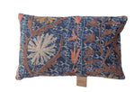 Suzani Pudebetræk 30x50