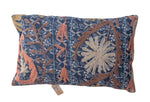 Suzani Pudebetræk 30x50
