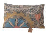 Suzani Pudebetræk 30x50
