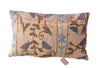 Suzani Pudebetræk 30x50