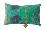 Suzani Pudebetræk 30x50