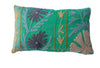 Suzani Pudebetræk 30x50