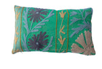 Suzani Pudebetræk 30x50