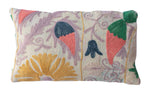 Suzani Pudebetræk 30x50