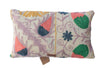 Suzani Pudebetræk 30x50