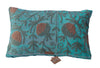 Suzani Pudebetræk 30x50