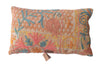 Suzani Pudebetræk 30x50