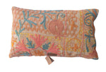 Suzani Pudebetræk 30x50