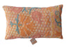 Suzani Pudebetræk 30x50
