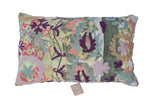 Suzani Pudebetræk 30x50