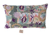 Suzani Pudebetræk 30x50