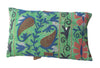 Suzani Pudebetræk 30x50