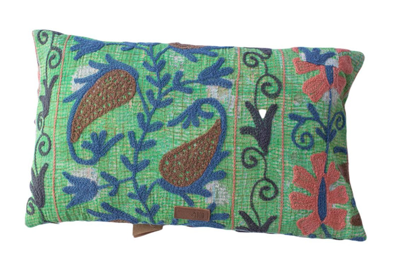 Suzani Pudebetræk 30x50