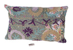 Suzani Pudebetræk 30x50