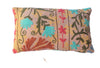 Suzani Pudebetræk 30x50