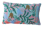 Suzani Pudebetræk 30x50