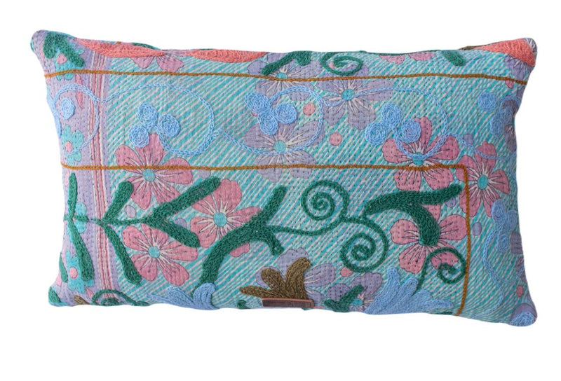 Suzani Pudebetræk 30x50