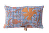 Suzani Pudebetræk 30x50