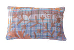 Suzani Pudebetræk 30x50