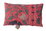 Suzani Pudebetræk 30x50