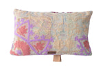 Suzani Pudebetræk 30x50