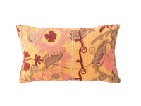 Suzani Pillowcase 30x50