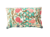 Suzani Pillowcase 30x50