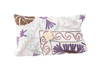 Suzani Pillowcase 30x50