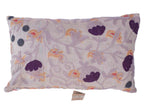 Suzani Pudebetræk 30x50