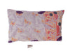 Suzani Pudebetræk 30x50