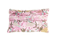 Suzani Pillowcase 30x50