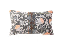 Suzani Pillowcase 30x50