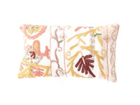 Suzani Pillowcase 30x50