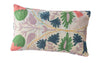 Suzani Pudebetræk 30x50
