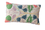 Suzani Pudebetræk 30x50
