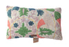 Suzani Pudebetræk 30x50