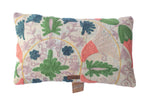 Suzani Pudebetræk 30x50